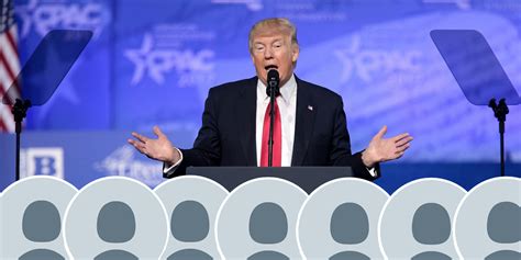 how many twitter followers of trump's are fake